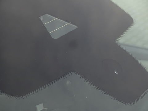 BMW X3 30e 292PK X-drive M-Sport / Laser / Pano / Harman Kardon / 2022