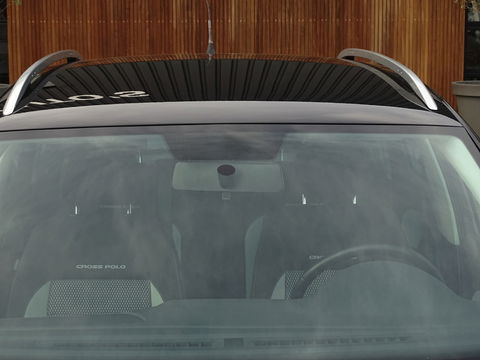 Volkswagen Polo 1.2 TSI 105PK Cross / Highline / RNS