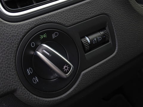 Volkswagen Polo 1.2 TSI 105PK Cross / Highline / RNS