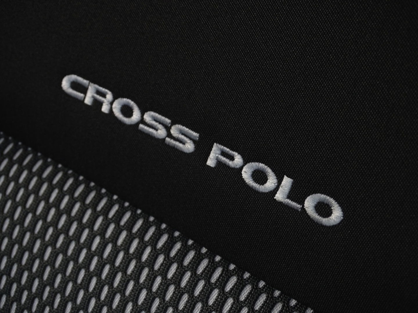 Volkswagen Polo 1.2 TSI 105PK Cross / Highline / RNS