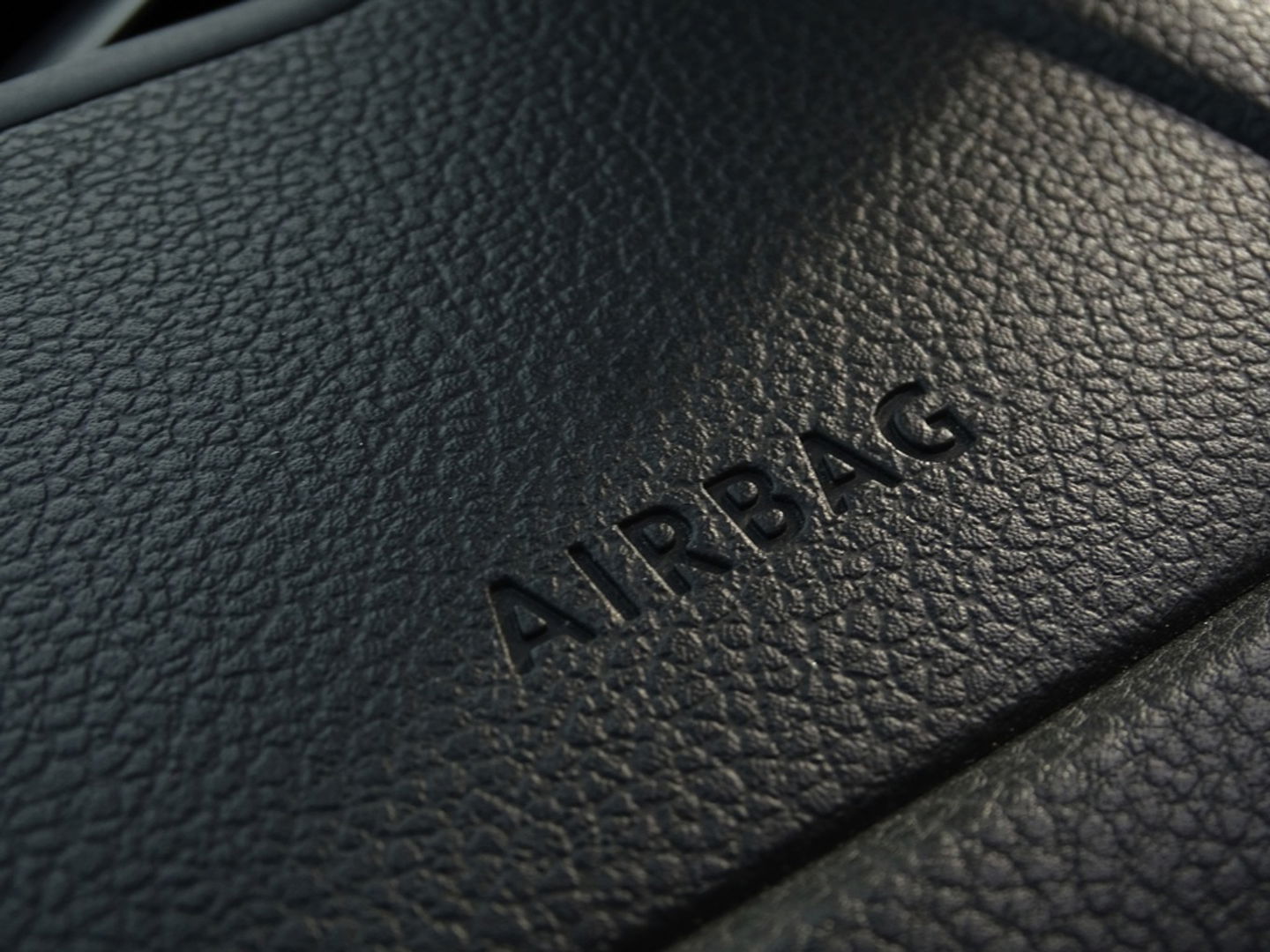 Volkswagen Polo 1.2 TSI 105PK Cross / Highline / RNS