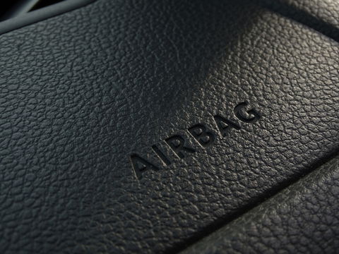 Volkswagen Polo 1.2 TSI 105PK Cross / Highline / RNS