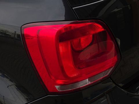 Volkswagen Polo 1.2 TSI 105PK Cross / Highline / RNS