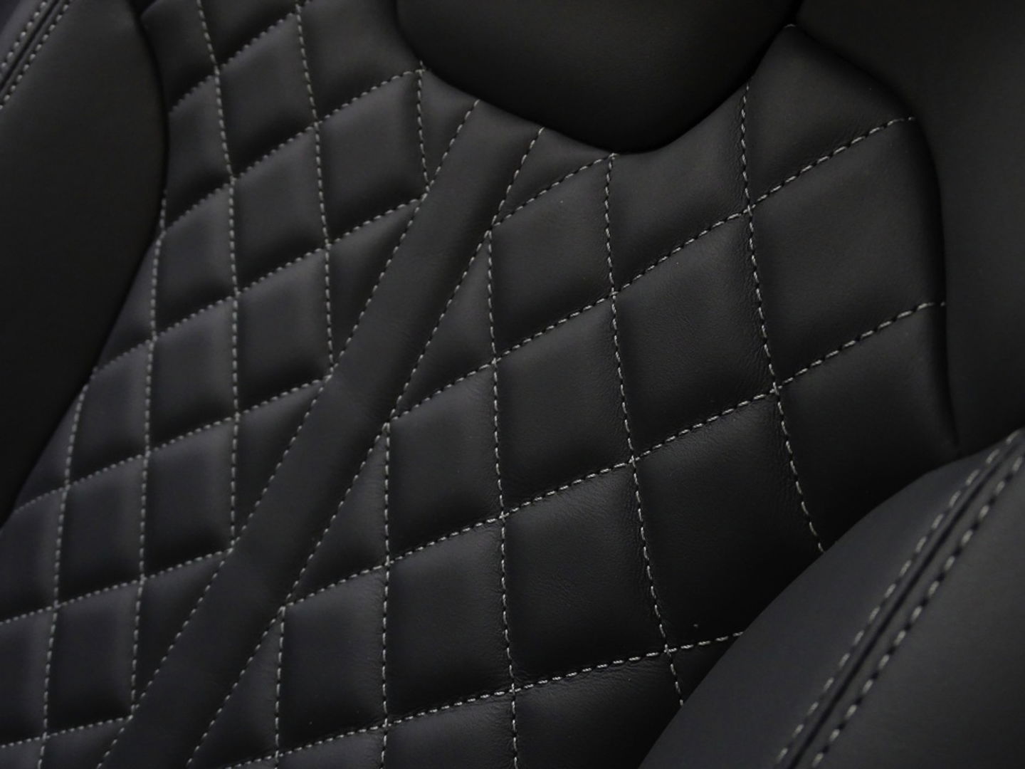 Audi Q5 55 TFSI e 367PK / S edition / B&O / LED