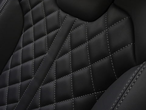 Audi Q5 55 TFSI e 367PK / S edition / B&O / LED