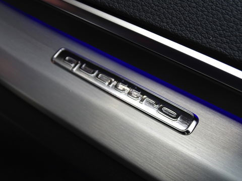 Audi Q5 55 TFSI e 367PK / S edition / B&O / LED