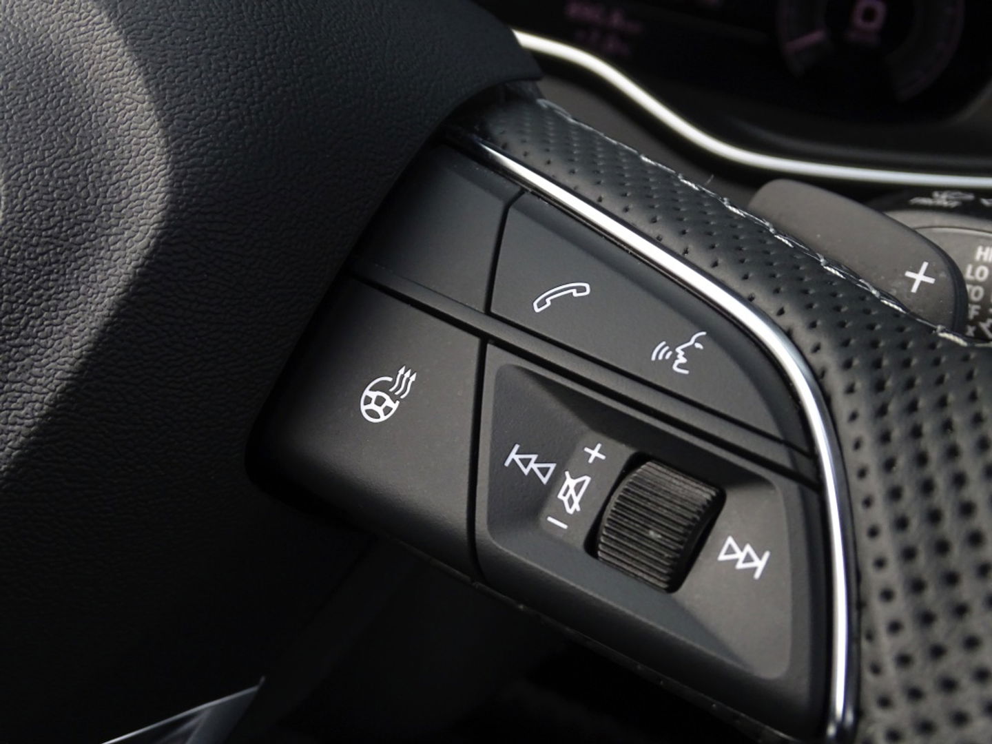 Audi Q5 55 TFSI e 367PK / S edition / B&O / LED