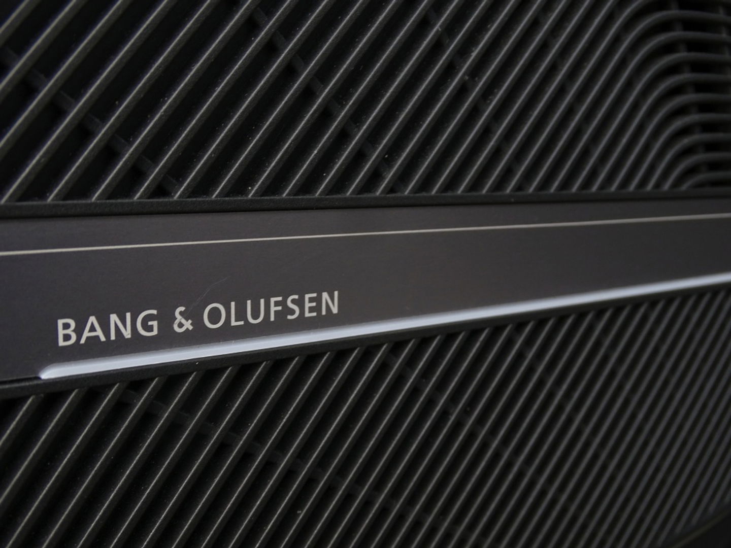 Audi Q5 55 TFSI e 367PK / S edition / B&O / LED