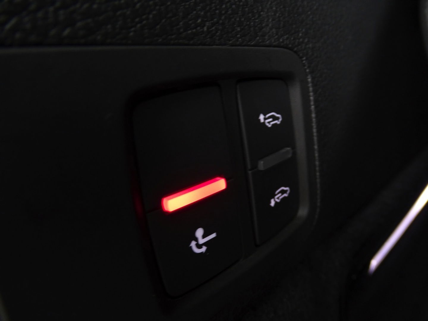 Audi Q5 55 TFSI e 367PK / S edition / B&O / LED