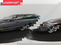 Škoda Octavia - 1.0 TSI Business Edition Plus | Stoelverwarming | Adaptive cruise | Trekhaak | Carplay | Sfeerverlichting | Navigatie | Keyless | Full LED | Parkeerhulp | Climate control