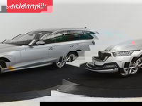 Škoda Octavia - 1.0 e-TSI Business Edition Plus | Trekhaak | Stoelverwarming | Adaptive cruise | Sfeerverlichting | Full LED | Side Assist | Carplay | Navigatie | Climate control | Bluetooth