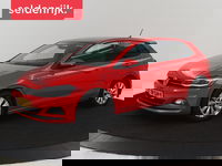 Volkswagen Polo - 1.0 TSI Highline | Automaat | Camera | Virtual Cockpit | Keyless | Full LED | Climate control | Adaptive cruise | Navigatie | Side Assist | Regen-/lichtsensor | Parkeerhulp