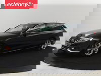 Audi A4 - 35 TFSI Business Edition | Leder | Stoelverwarming | Adaptive cruise | Virtual Cockpit | Sportstoelen | Carplay | Full LED | Navigatie | Parkeerhulp | Climate control | DAB | Bluetooth