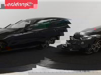 Mercedes-Benz B-Klasse - 250e AMG | Trekhaak | Carplay | Stoelverwarming | Leder/Alcantara | Camera | Widescreen | Full LED | Navigatie | Park Assist | Climate control | Cruise control | PHEV | Plug In