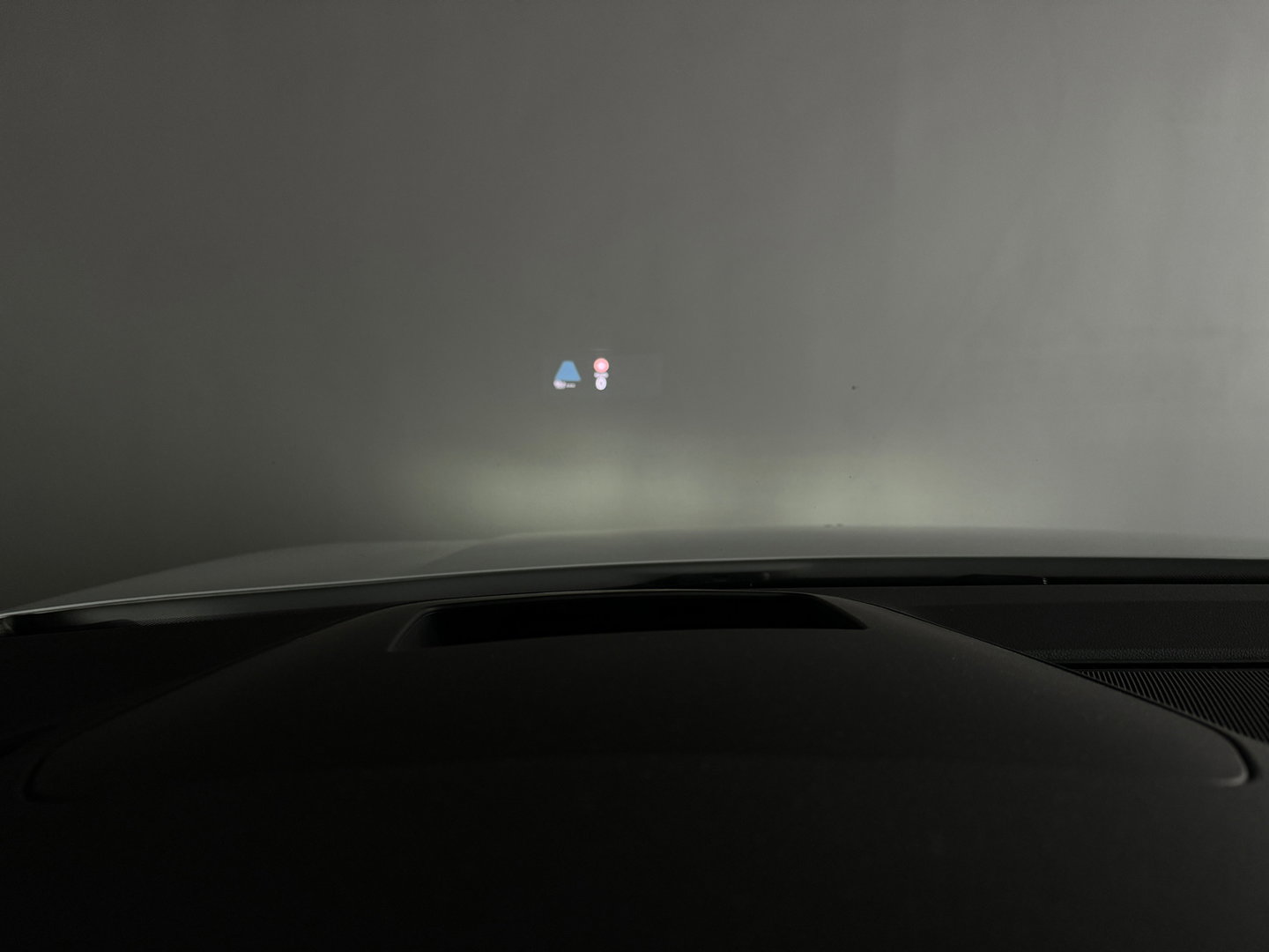 Volkswagen Golf 2.0 TSI R 4M Performance Pano|HuD|Memory|H/K