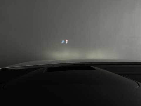 Volkswagen Golf 2.0 TSI R 4M Performance Pano|HuD|Memory|H/K