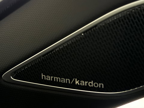 Volkswagen Golf 2.0 TSI R 4M Performance Pano|HuD|Memory|H/K