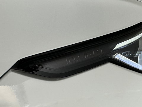 Volkswagen Golf 2.0 TSI R 4M Performance Pano|HuD|Memory|H/K