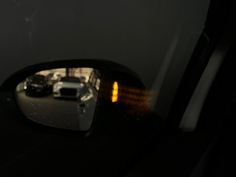 Volkswagen Golf 2.0 TSI R 4M Performance Pano|HuD|Memory|H/K