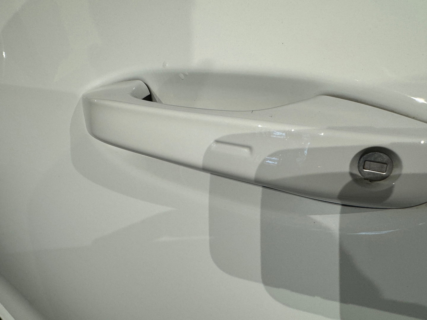 Volkswagen Golf 2.0 TSI R 4M Performance Pano|HuD|Memory|H/K