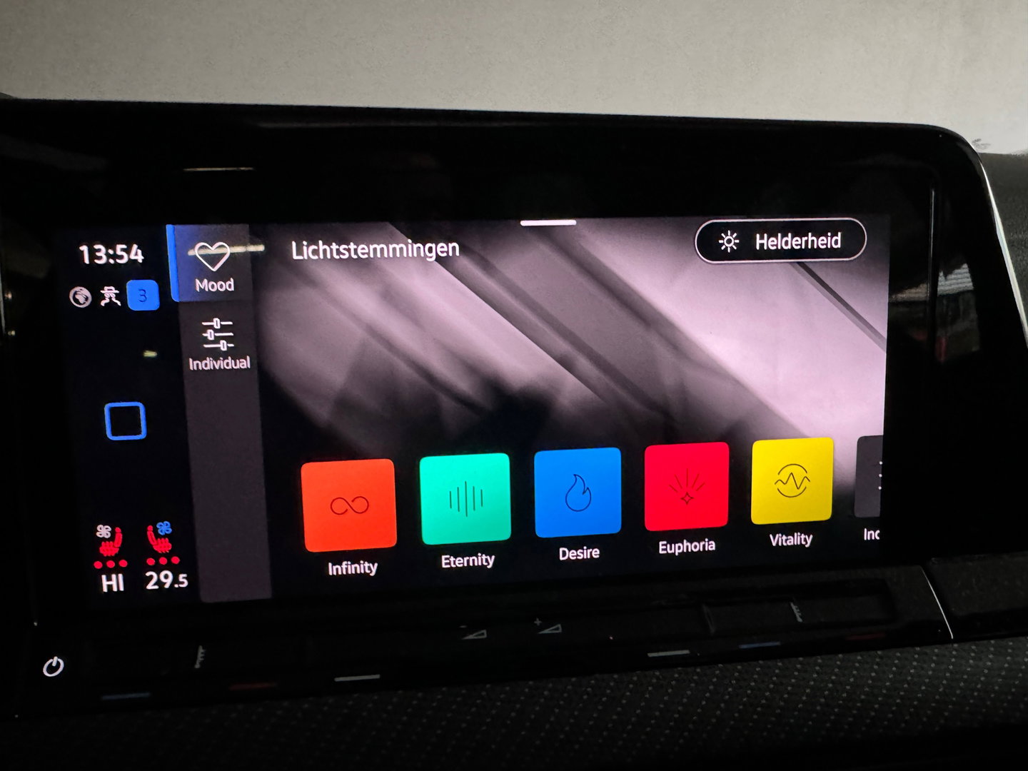 Volkswagen Golf 2.0 TSI R 4M Performance Pano|HuD|Memory|H/K