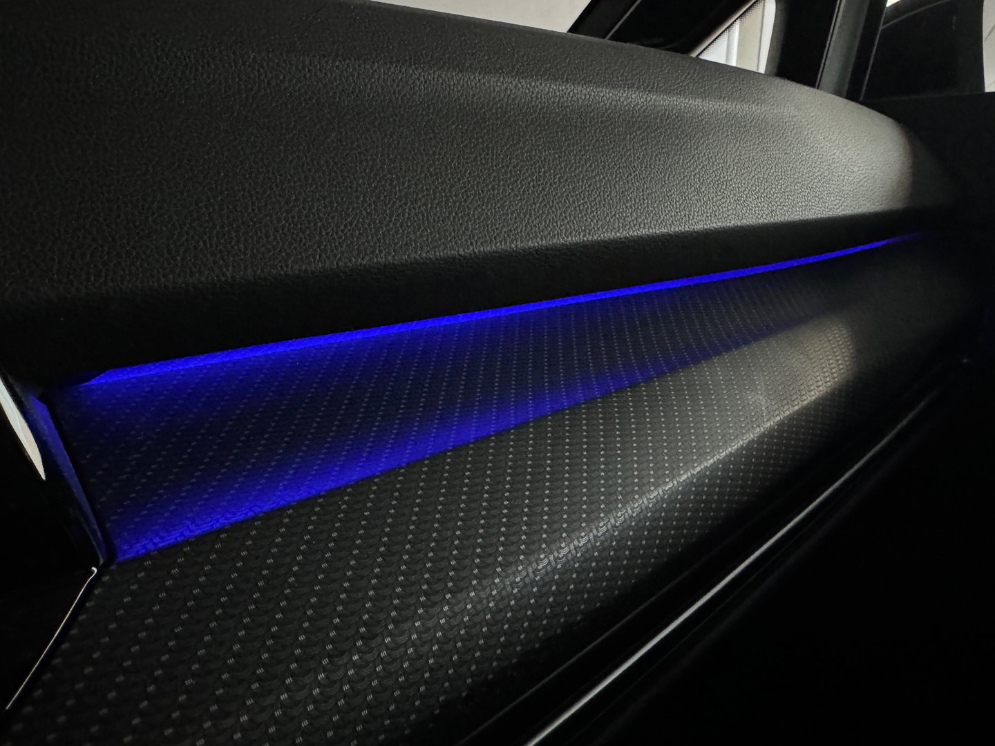 Volkswagen Golf 2.0 TSI R 4M Performance Pano|HuD|Memory|H/K