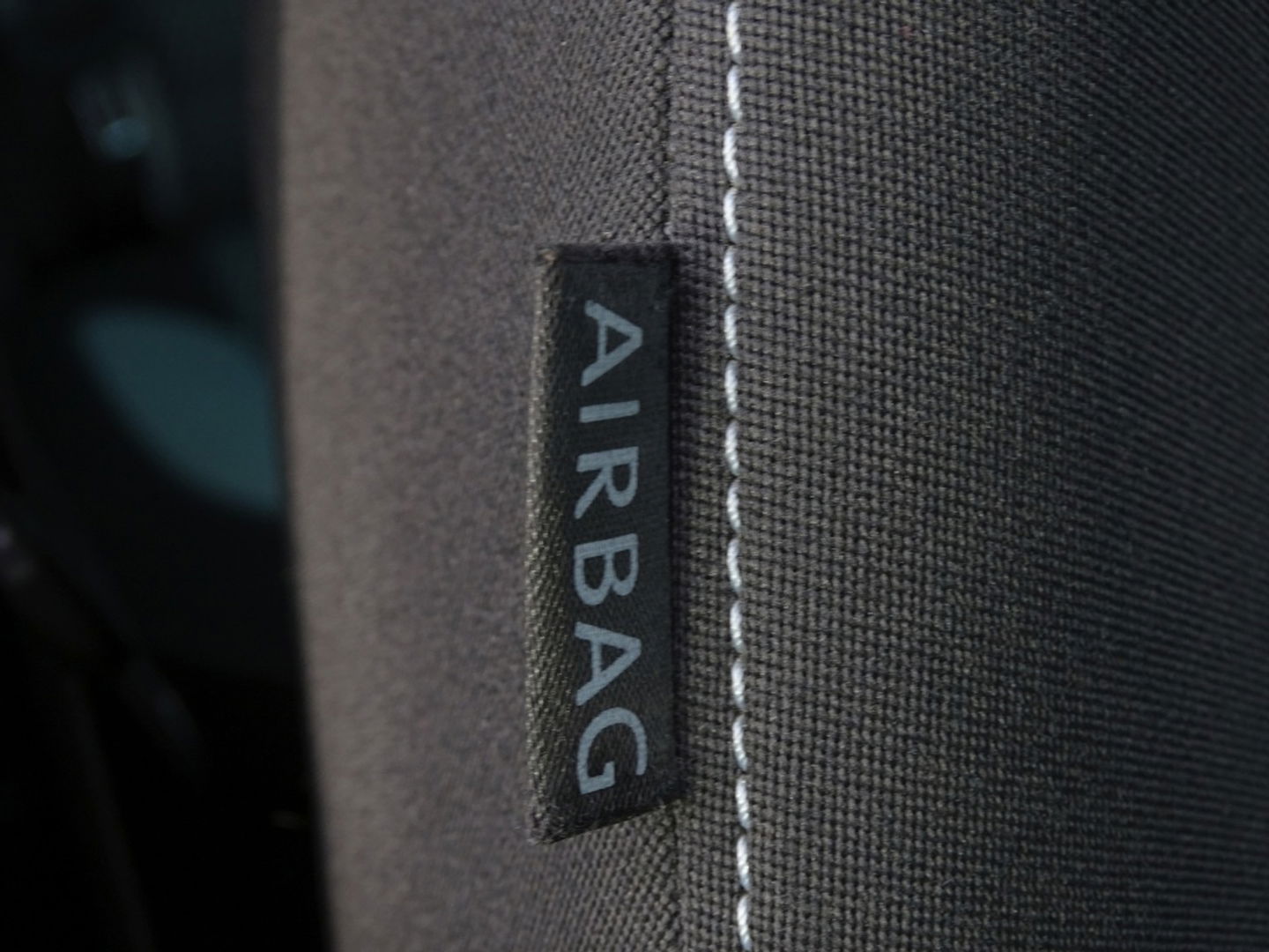 Volkswagen Polo 1.2 TSI 105PK Cross / Highline / RNS