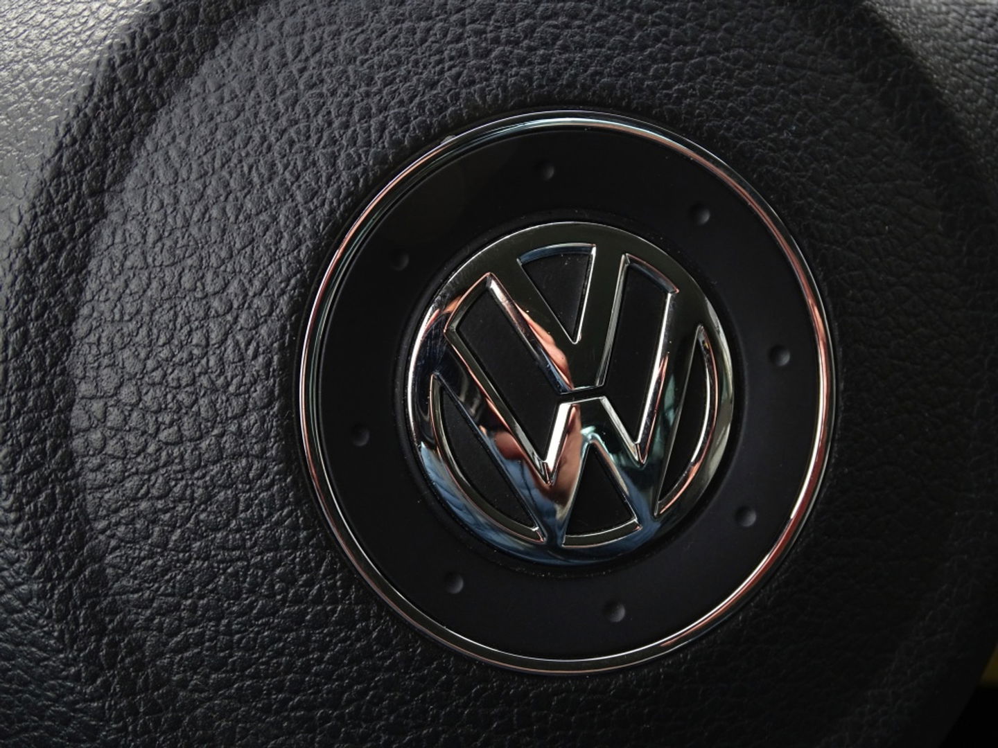 Volkswagen Polo 1.2 TSI 105PK Cross / Highline / RNS