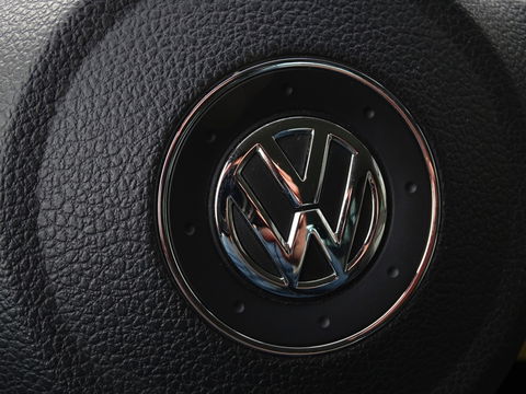 Volkswagen Polo 1.2 TSI 105PK Cross / Highline / RNS