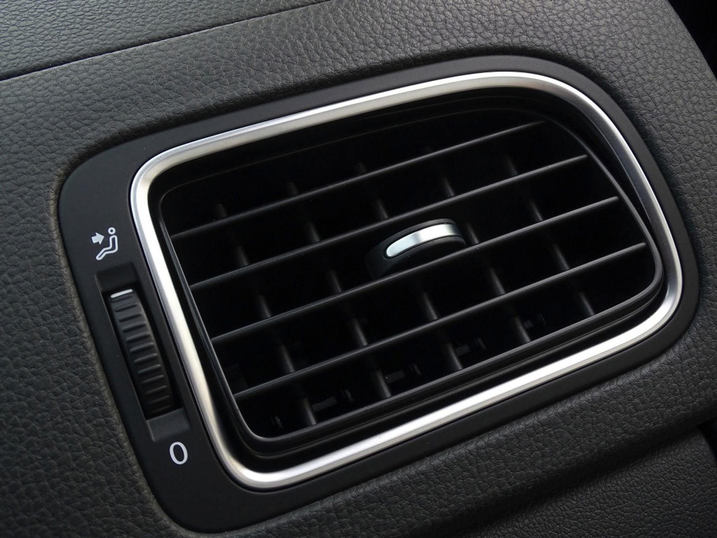 Volkswagen Polo 1.2 TSI 105PK Cross / Highline / RNS