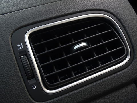 Volkswagen Polo 1.2 TSI 105PK Cross / Highline / RNS