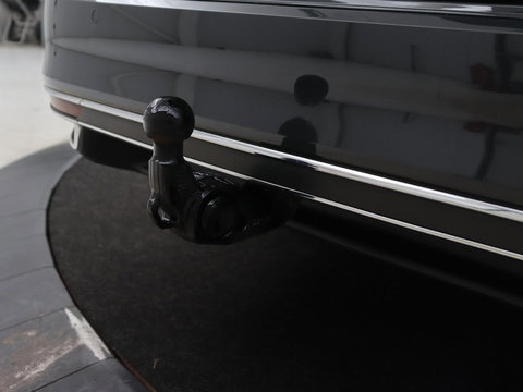 Volkswagen Passat 1.4 TSI PHEV GTE | Trekhaak | Stoelverwarming | Massage | Camera | Carplay | Navigatie | Adaptive cruise | Matrix LED | Parkeerhulp | Climate control | Plug In