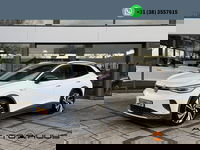 Volkswagen ID.4 - Max 77 kWh | Warmtepomp | Panorama | IQ-Light | 360 Camera |