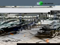 Ford Mustang Mach-E - Aut. 75kWh Technology+ | Panorama | Leder | B&O Sound | 360 Camera |