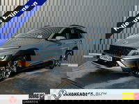 Hyundai Kona - 1.6 GDI HEV Premium Sky | Trekhaak | Head Up | Leder | Adapt. cr. | Prijs Rijklaar!!