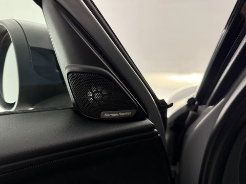 MINI Countryman 1.5 Cooper Chili | Pano | Sfeer | H/K | Carplay | Cruise | Trekh. | Stoelverw. | Keyless | NAP