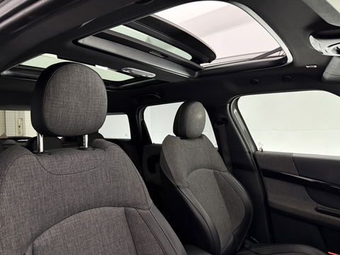 MINI Countryman 1.5 Cooper Chili | Pano | Sfeer | H/K | Carplay | Cruise | Trekh. | Stoelverw. | Keyless | NAP