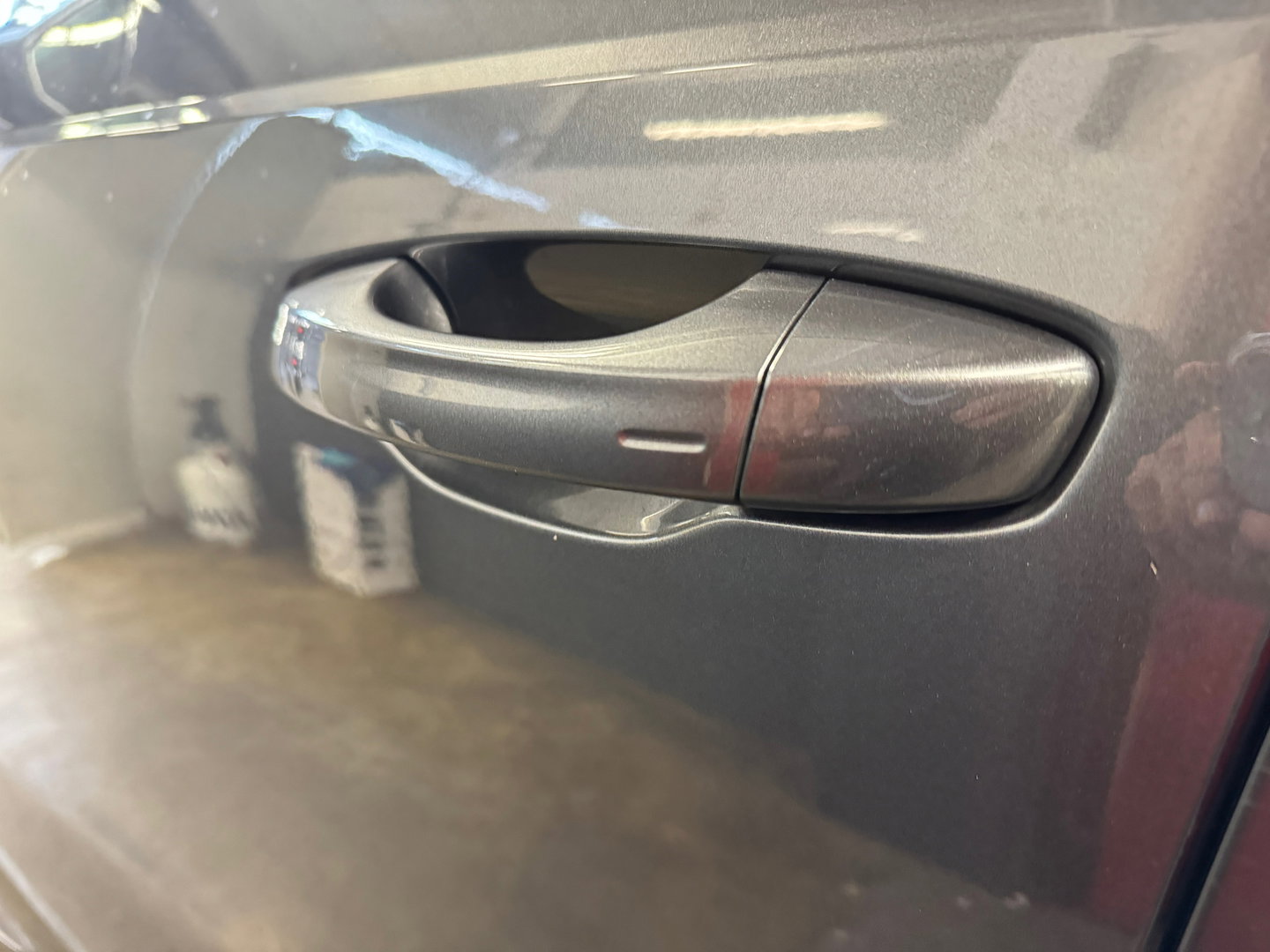 Audi Q3 40 TFSI quattro edition Pano|Keyles|RS Seat|B&O|VOL