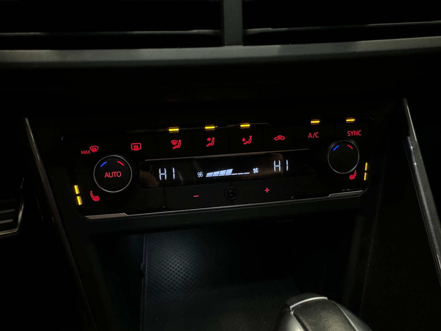 Volkswagen Polo 2.0 TSI GTI Beats|ACC|Virtual|Alcantara