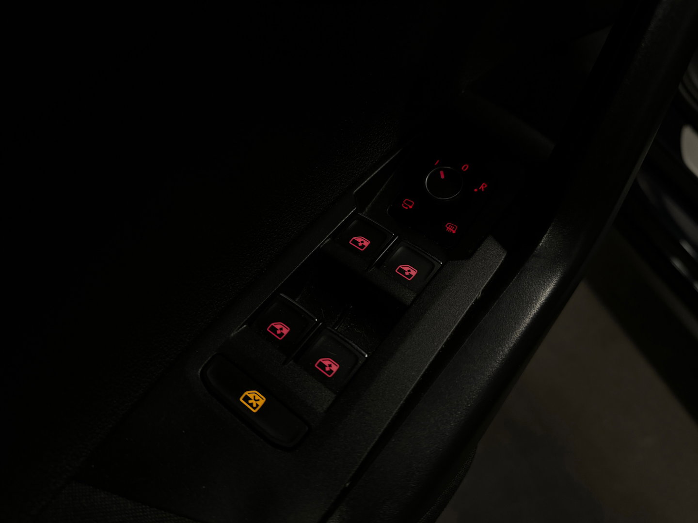 Volkswagen Polo 2.0 TSI GTI Beats|ACC|Virtual|Alcantara