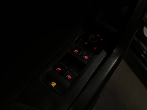 Volkswagen Polo 2.0 TSI GTI Beats|ACC|Virtual|Alcantara