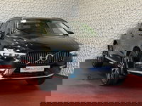 Volvo XC60 - 2.0 T6 350PK PHEV LEER AWD PLUS BRIGHT LONG RANGE PANO TREKHAAK PERF.AUDIO ELEK.KLEP TREKHAAK ✅Top Auto's Wijchen✅ 170 Nieuwe en bijna nieuwe Auto's met : Benzine /  PHEV / Plug in hybrid / Hybrid / Mild hybrid / HEV / Keuze uit Plus / /Ultra/ Bright / Da