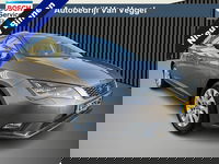 SEAT Leon - ST 1.4 TSI X-PERIENCE navi, cruise, trekhaak, airco