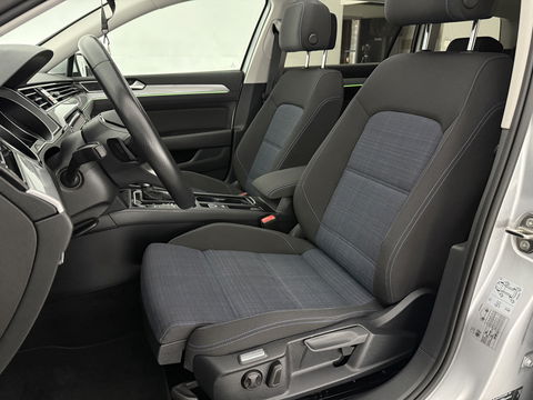 Volkswagen Passat Variant 1.4 TSI GTE PHEV 218PK | SOH 90% | Pano | Sfeerverl. | Camera | Adap. Cruise | Carplay