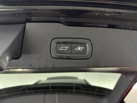 Volvo V60 2.0 T6 Recharge 340PK AWD R-Design | Pano | H/K | Virtual | Memory | Camera | Stoel/Stuurverw. | Trekh. | Keyless | Carplay | NAP