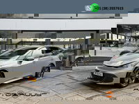 CUPRA Born - Aut. Edition Pro 62kWh | LED | ALU | Navi | Camera | Carplay |