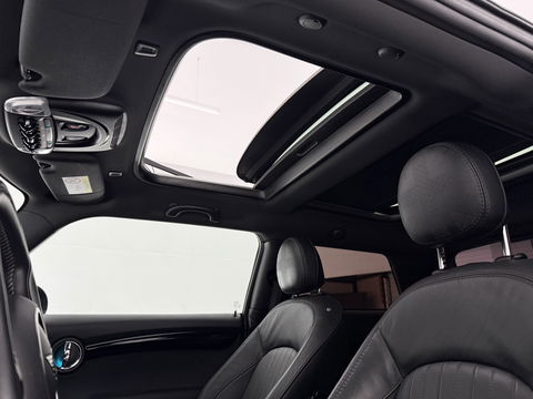 MINI Cooper Yours 33 kWh | SOH 92% | Snelladen | Pano | H/K | Sfeer | HuD | Virtual | Camera | Carplay | Stoelverw. | Keyless |  NAP