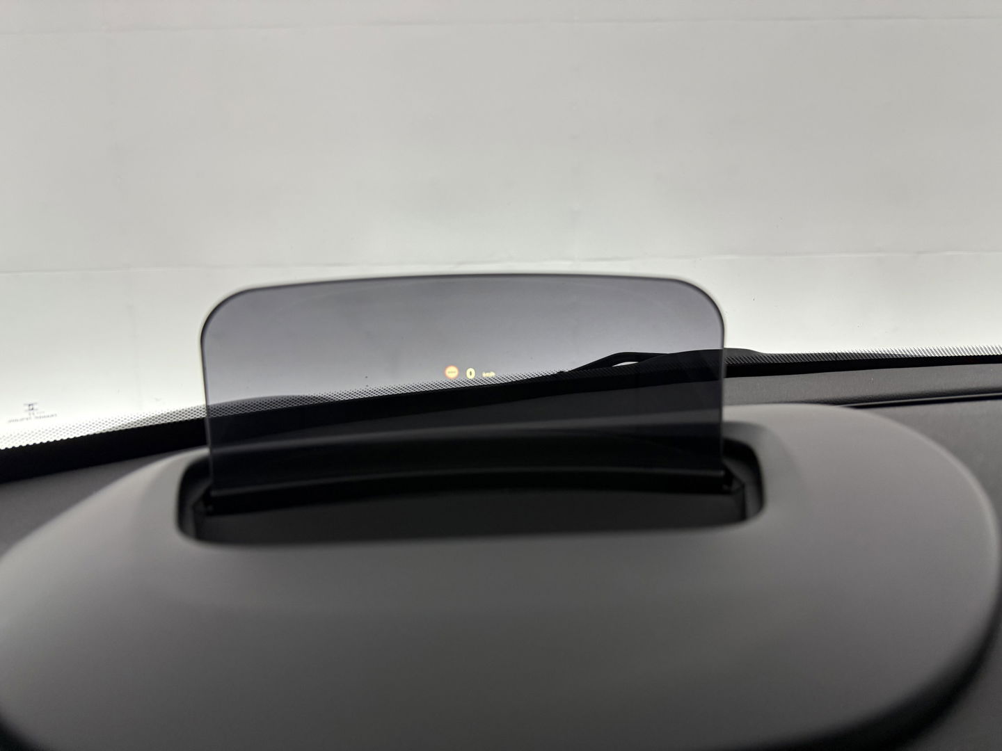 MINI Cooper Yours 33 kWh | SOH 92% | Snelladen | Pano | H/K | Sfeer | HuD | Virtual | Camera | Carplay | Stoelverw. | Keyless |  NAP