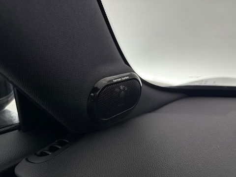 MINI Cooper Yours 33 kWh | SOH 92% | Snelladen | Pano | H/K | Sfeer | HuD | Virtual | Camera | Carplay | Stoelverw. | Keyless |  NAP