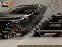 Volkswagen T-Roc - 2.0 TSI 4Motion Beats Sport 191Pk Automaat (PANORAMADAK, VIRTUAL COCKPIT, APPLE CARPLAY, BEATS AUDIO, STUUR/STOELVERWARMING, SPORTSTOELEN, ADAPTIVE CRUISE, LED KOPLAMPEN, CAMERA, NIEUWSTAAT)